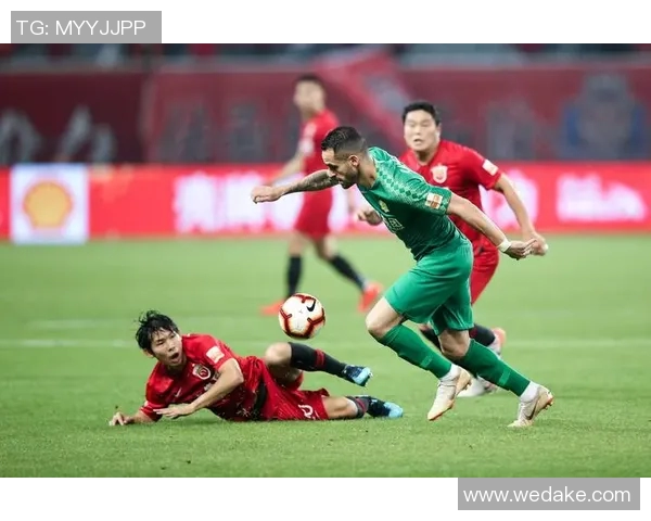 国安主场迎战申鑫力争全取三分争夺联赛冠军荣耀